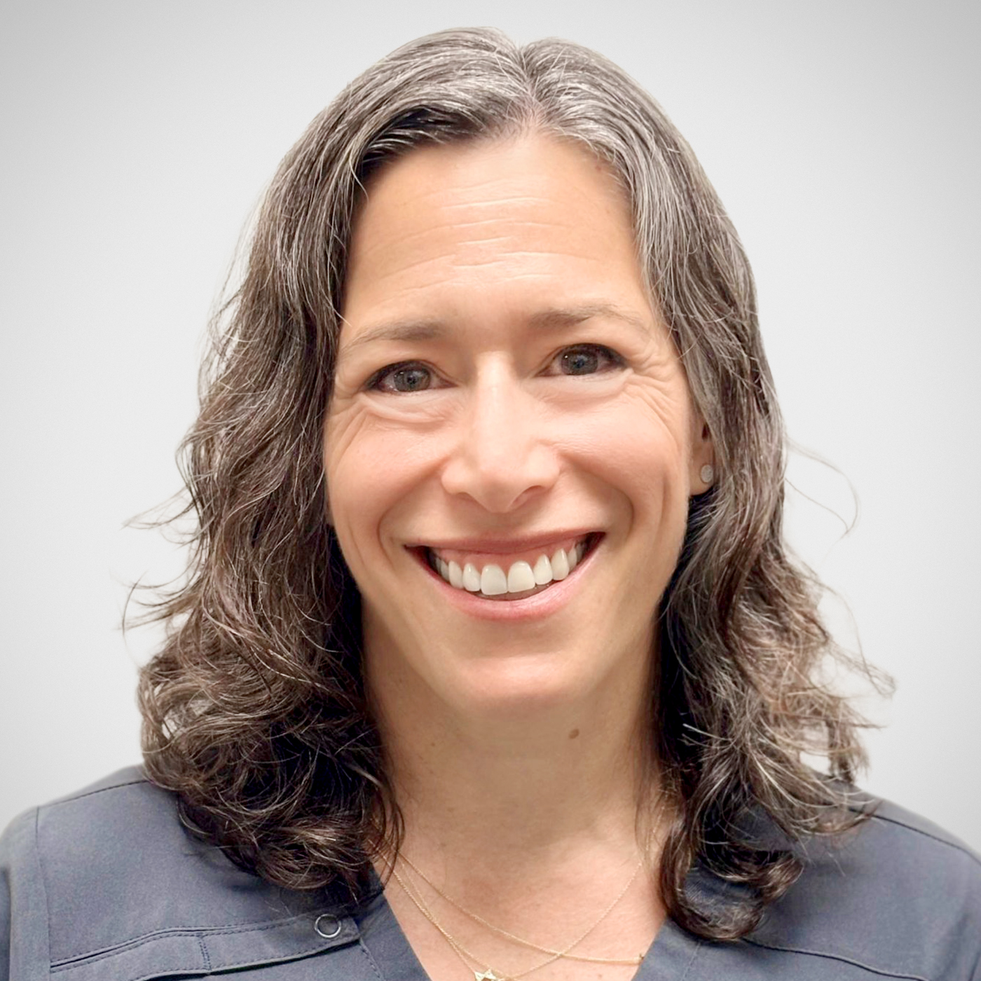 Dr. Adrienne Kurland, MD