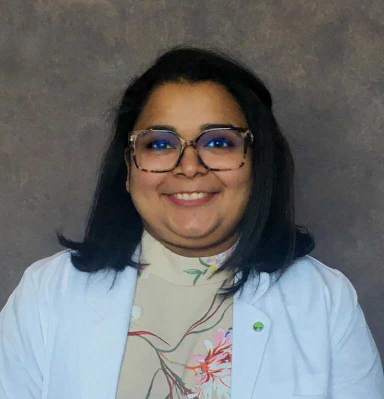 Dr. Christina Joy, MD