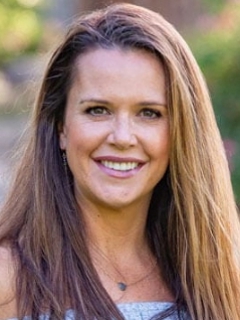 Dr. Patricia O'Gara, DDS