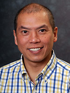 Dr. Michael Lee, MD