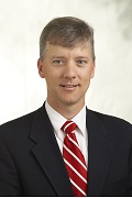 Dr. Donald Stewart III, MD