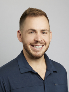 Dr. Eric Hemler, DO