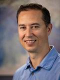 Dr. Don Eberhart, DDS