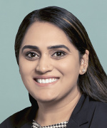 Dr. Sukhdeep Kaur, MD