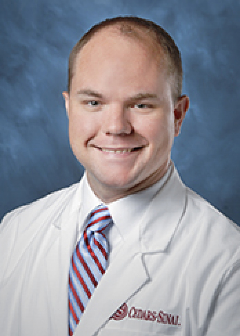 Dr. Nicholas Szumski, MD