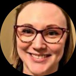 Leah Walker, M