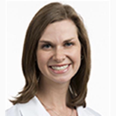Sarah Junker, PA-C