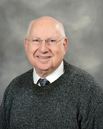 Dr. Jeffrey Dennis, MD