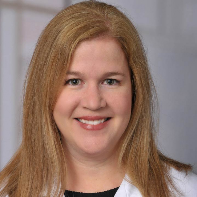 Dr. Patricia Malerich, MD