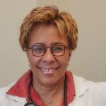 Dr. Stephanie Revels, MD