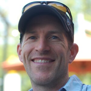 Peter Bordelon, APN