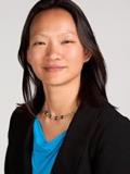 Dr. Le Hua, MD
