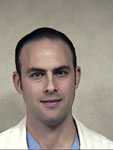 Dr. Stewart Polsky, MD