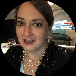 Dr. Lisa Page, Psy.D