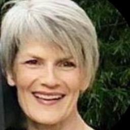 Ninette Cormier, LPC