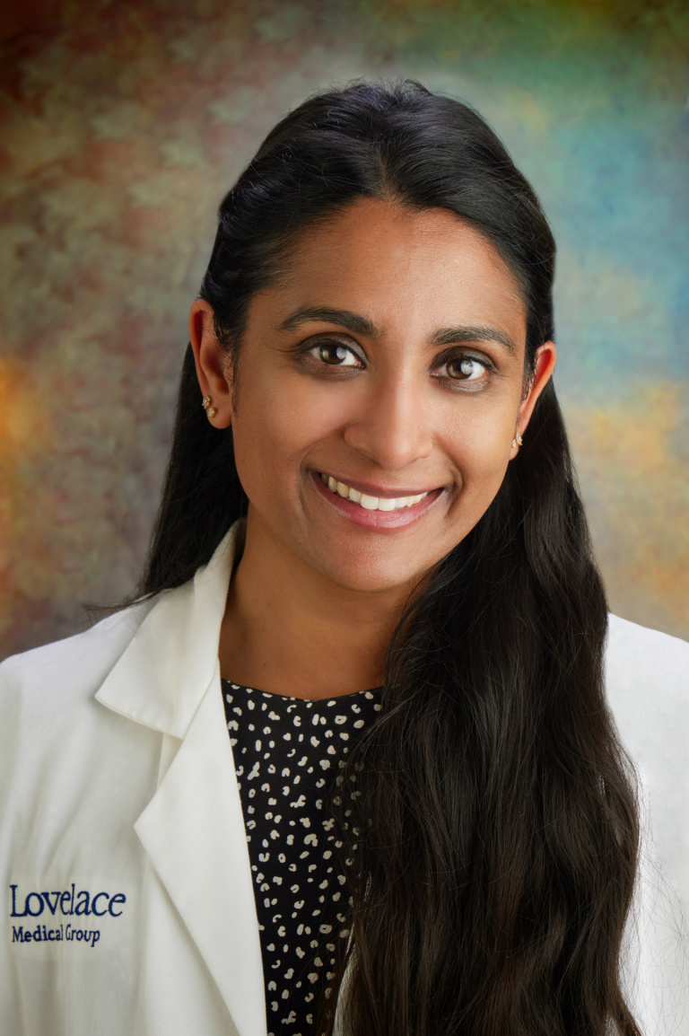 Dr. Varayini Pankayatselvan, MD