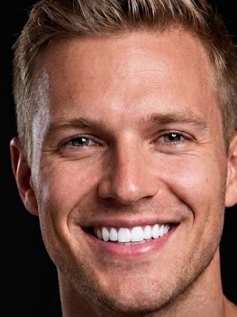 Dr. Alexandro Hei, DDS