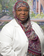 Noura Quayson, CNM