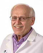 Dr. Kenneth Bescak, MD