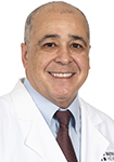 Dr. David Gimenez, MD