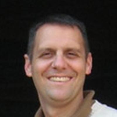 Dr. Kelly Anderson, MD