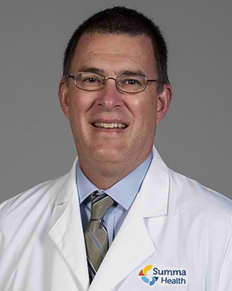 Dr. Joseph Dankoff, MD
