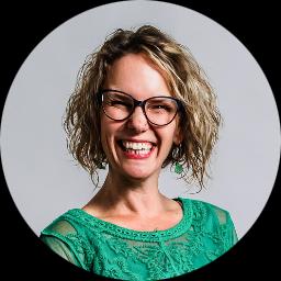 Nicole Schrader, LMSW