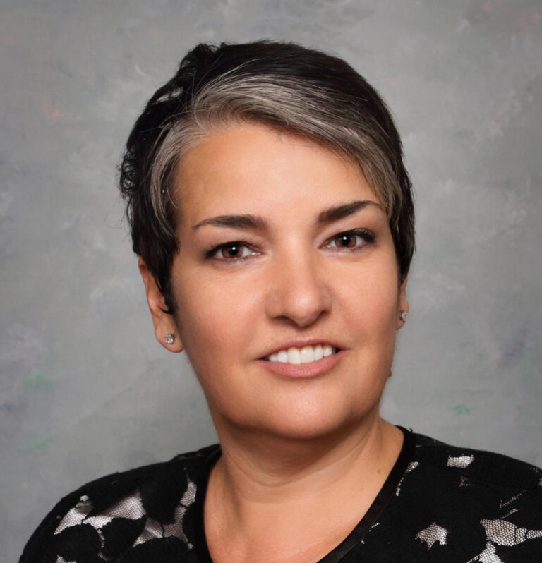 Dr. Diane Book, MD