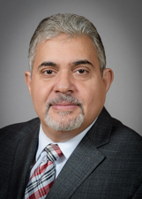 Dr. Talaat Abdelmoneim, MD