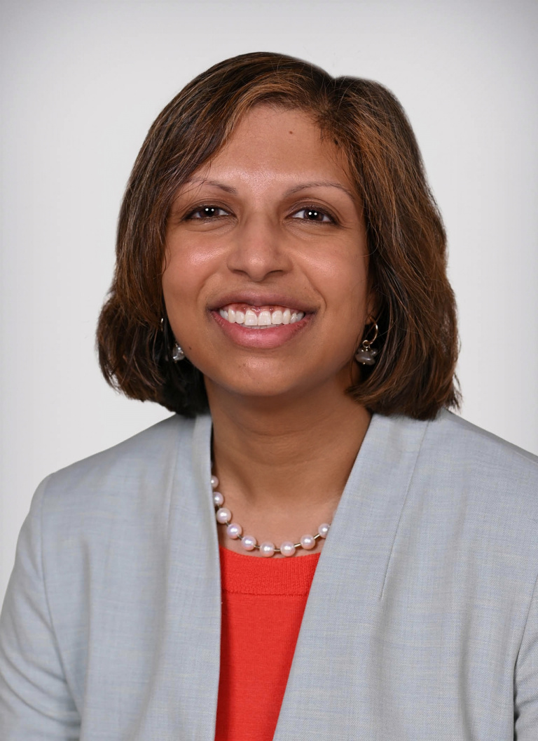 Dr. Silpa Kilaru, MD