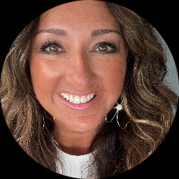 Jennifer Caruso, M