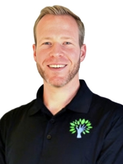 Dr. Justin Gruby, DC