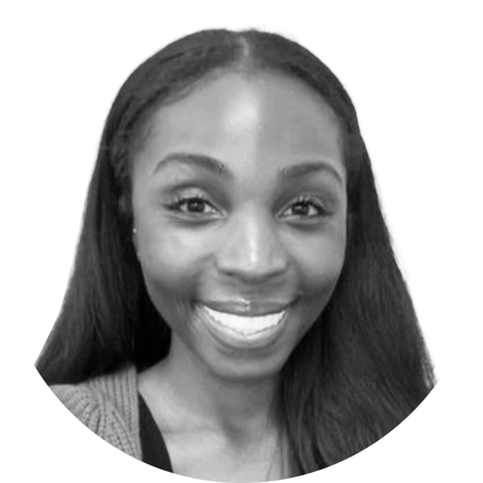 Vanessa Smith, LCSW