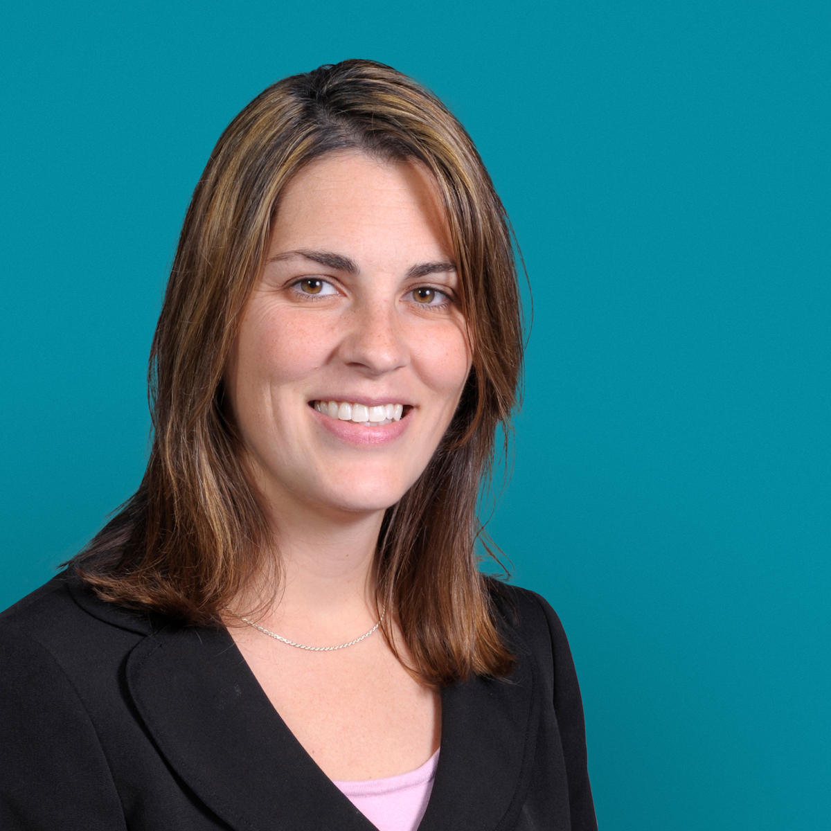 Dr. Suzanne Hardacre, MD