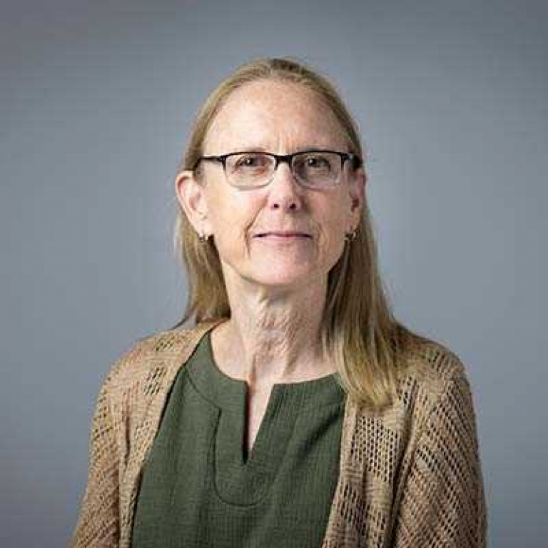 Dr. Stacy Braff, MD