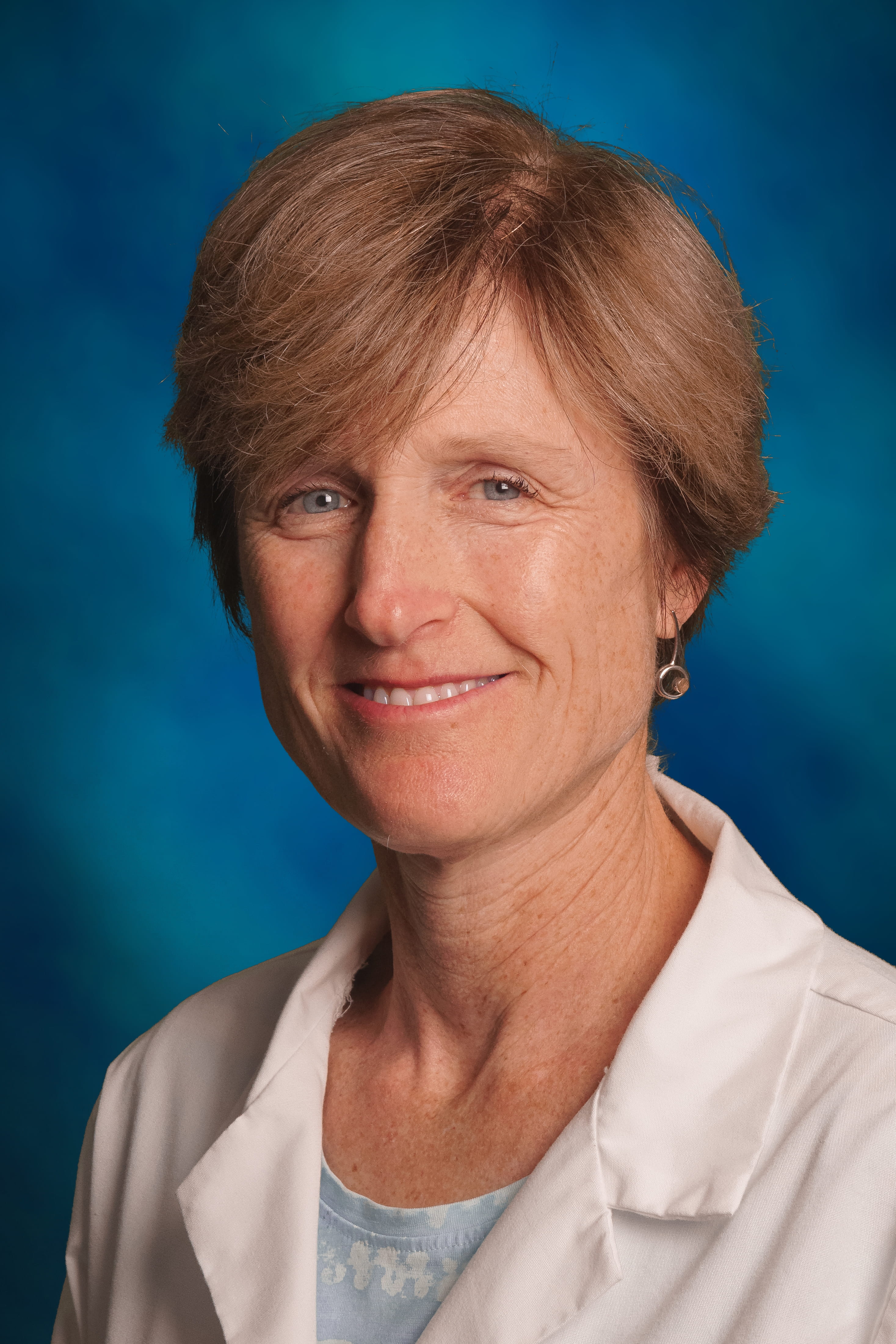 Dr. Marcy Oppenheimer, MD