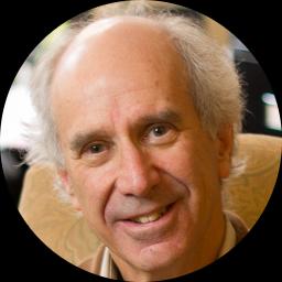 James Green, M