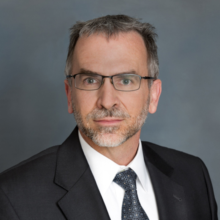 Dr. Van Monroe, MD
