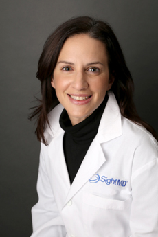 Dr. Gerri Competiello, AuD