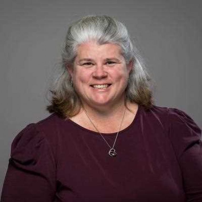 Dr. Kimberly Cradock, MD