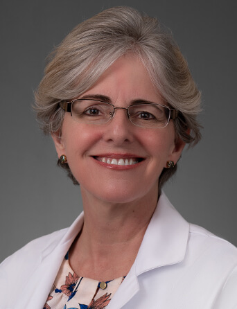 Lara Merritt, PA