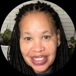 Jeannine Gambles, LMFT