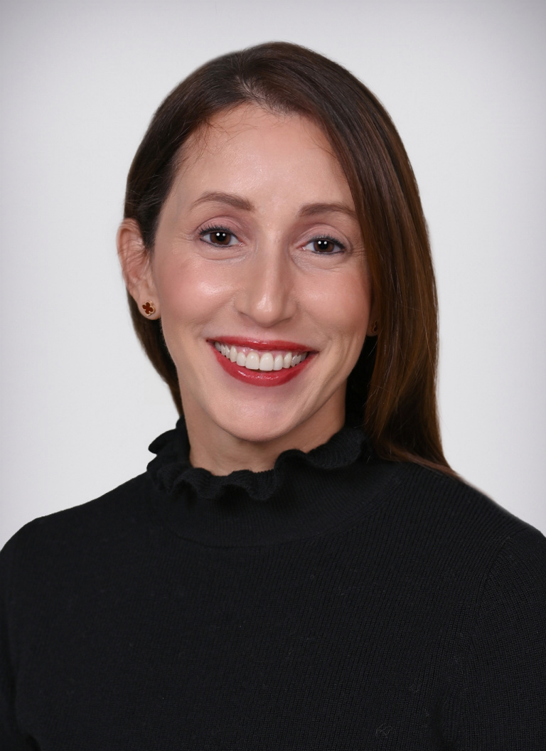 Dr. Samar Merriman, MD, Obstetrician Gynecologist - Fairfax, VA | Sharecare