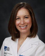 Dr. Stephanie Kochav, MD