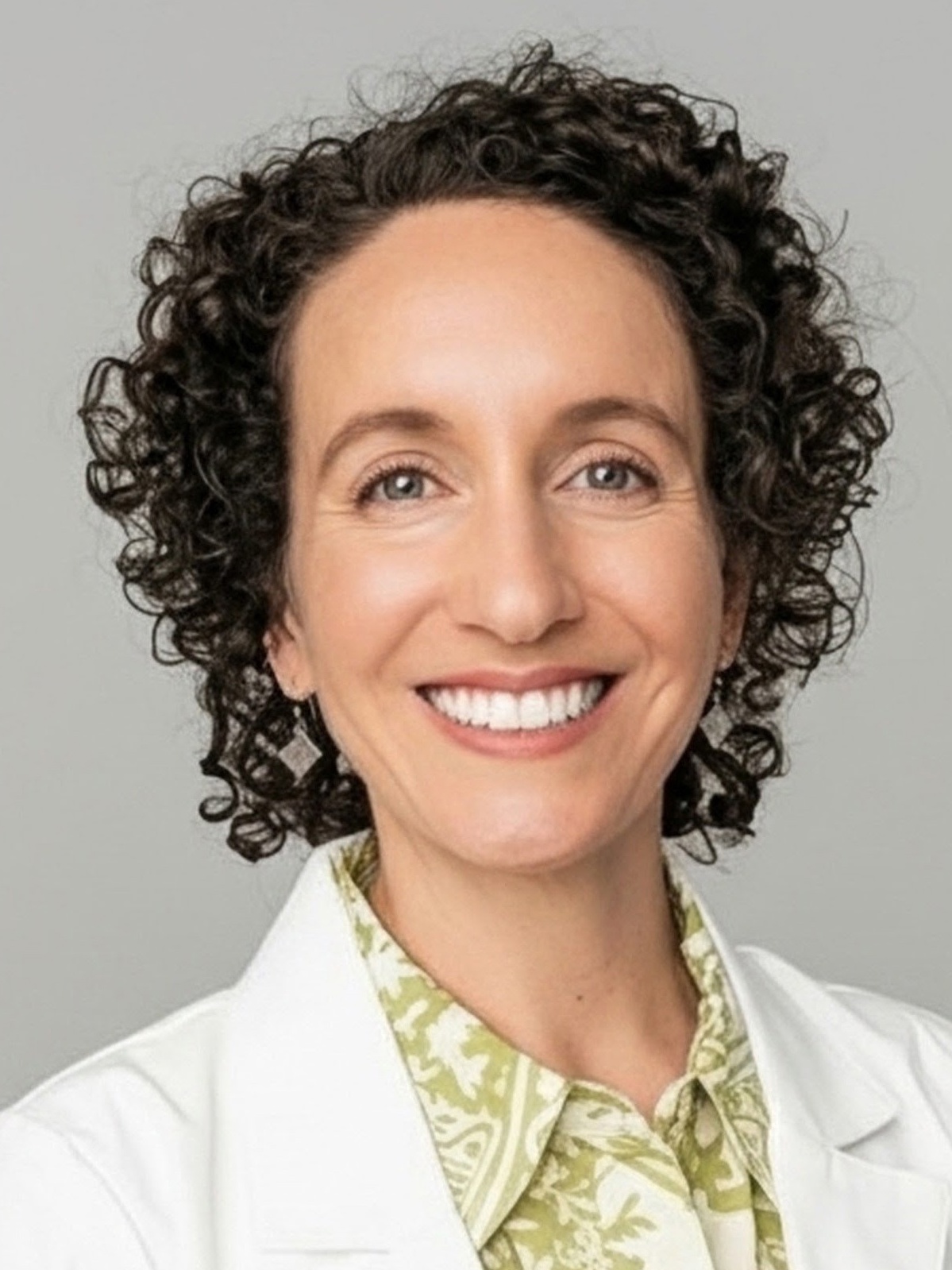 Dr. Raeanna Simcoe, MD