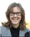 Dr. Stephanie Runyan, DO