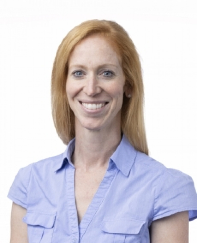 Ann Marie Albright, NP