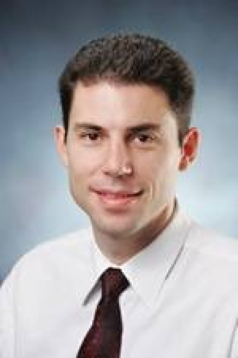 Dr. Ramsey Chichakli, MD