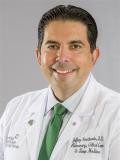 Dr. Jeffrey Nascimento, DO