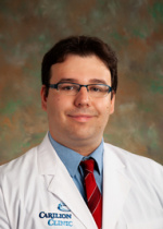 Dr. Marek Gruca, MD